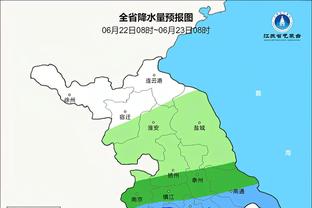 药厂飞翼打穿拜仁❗23岁弗林蓬27场8球10助？解约金4000万欧❗