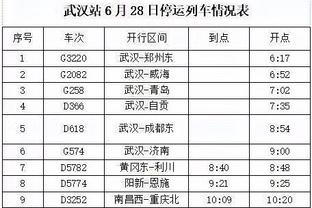 6轮拿4分被超车❗莱斯特少赛1场跌至英冠第三 上月中旬还12分领跑