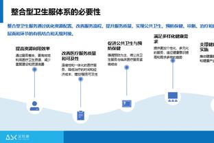 告别阿罗！索伯确定下赛季车队名称：Stake F1 Team Kick Sauber